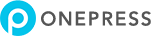 Ingosoft Partners